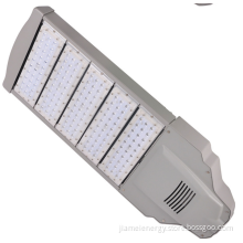 Outdoor high-quality LED module street light